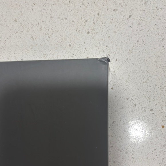 The Adventure Challenge Friends Edition Book - Picture 7 of 7